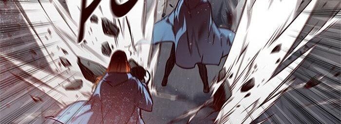 Hoá Thân Thành Mèo Chapter 42 - Trang 2