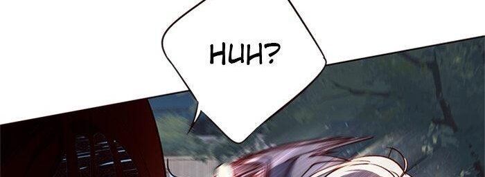 Hoá Thân Thành Mèo Chapter 42 - Trang 2