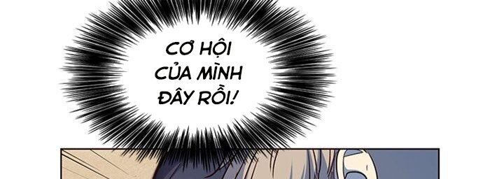 Hoá Thân Thành Mèo Chapter 42 - Trang 2