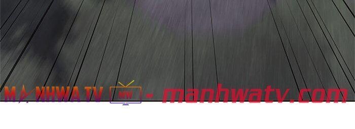 Hoá Thân Thành Mèo Chapter 42 - Trang 2