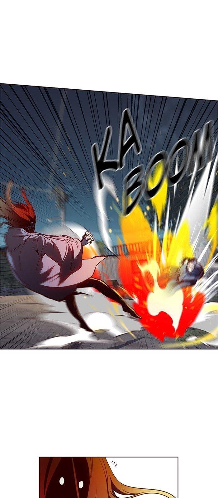 Hoá Thân Thành Mèo Chapter 42 - Trang 2