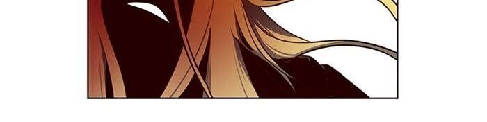 Hoá Thân Thành Mèo Chapter 42 - Trang 2