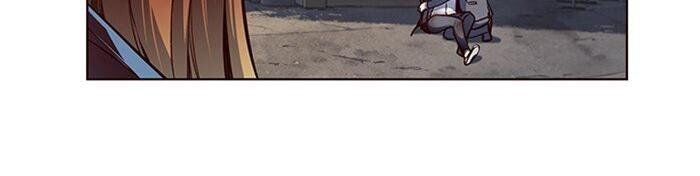 Hoá Thân Thành Mèo Chapter 42 - Trang 2