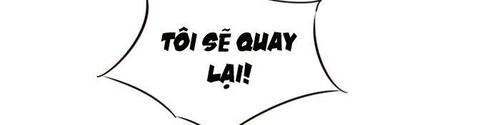 Hoá Thân Thành Mèo Chapter 42 - Trang 2