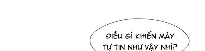 Hoá Thân Thành Mèo Chapter 42 - Trang 2