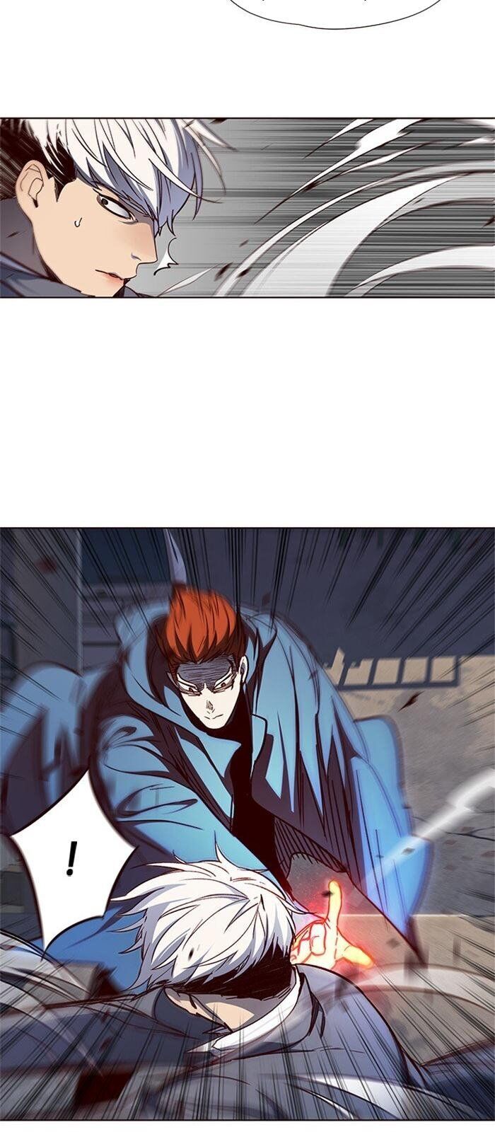 Hoá Thân Thành Mèo Chapter 42 - Trang 2