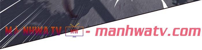 Hoá Thân Thành Mèo Chapter 42 - Trang 2