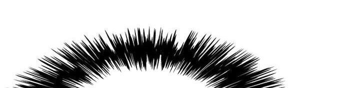 Hoá Thân Thành Mèo Chapter 42 - Trang 2