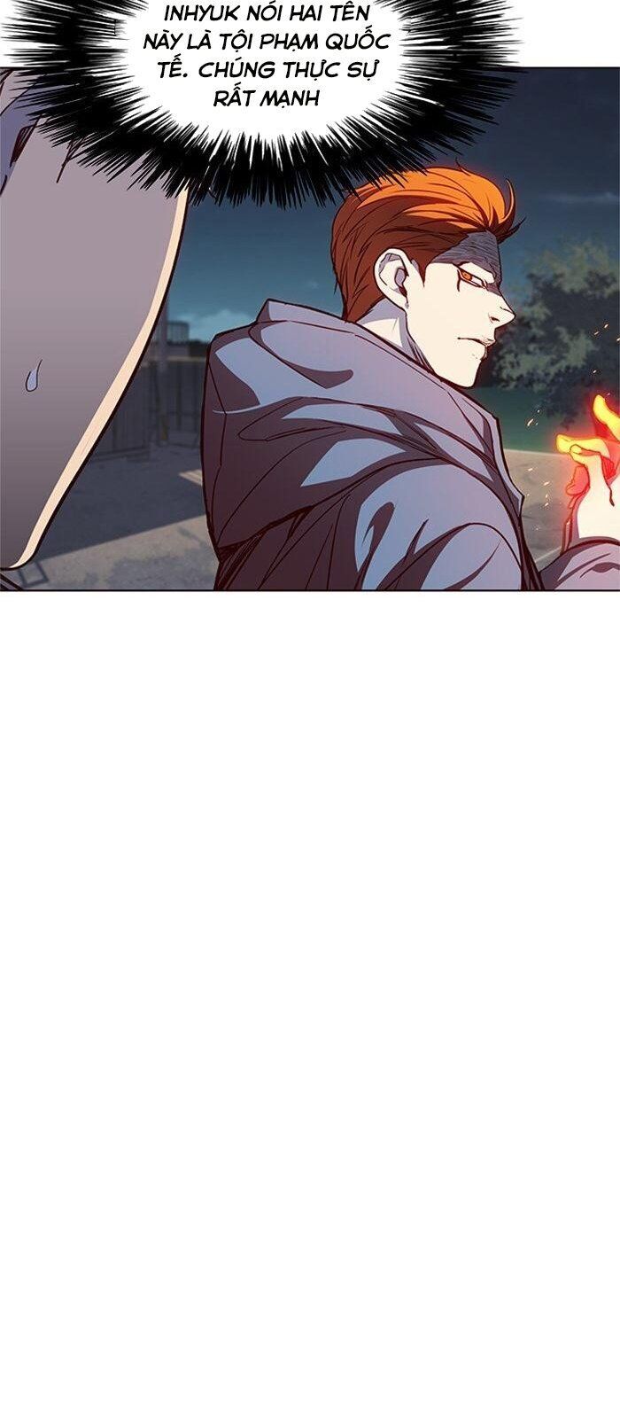 Hoá Thân Thành Mèo Chapter 42 - Trang 2