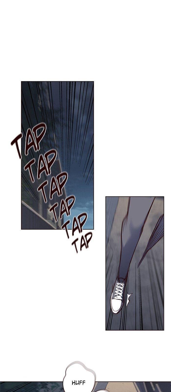 Hoá Thân Thành Mèo Chapter 42 - Trang 2