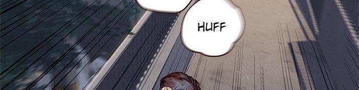 Hoá Thân Thành Mèo Chapter 42 - Trang 2