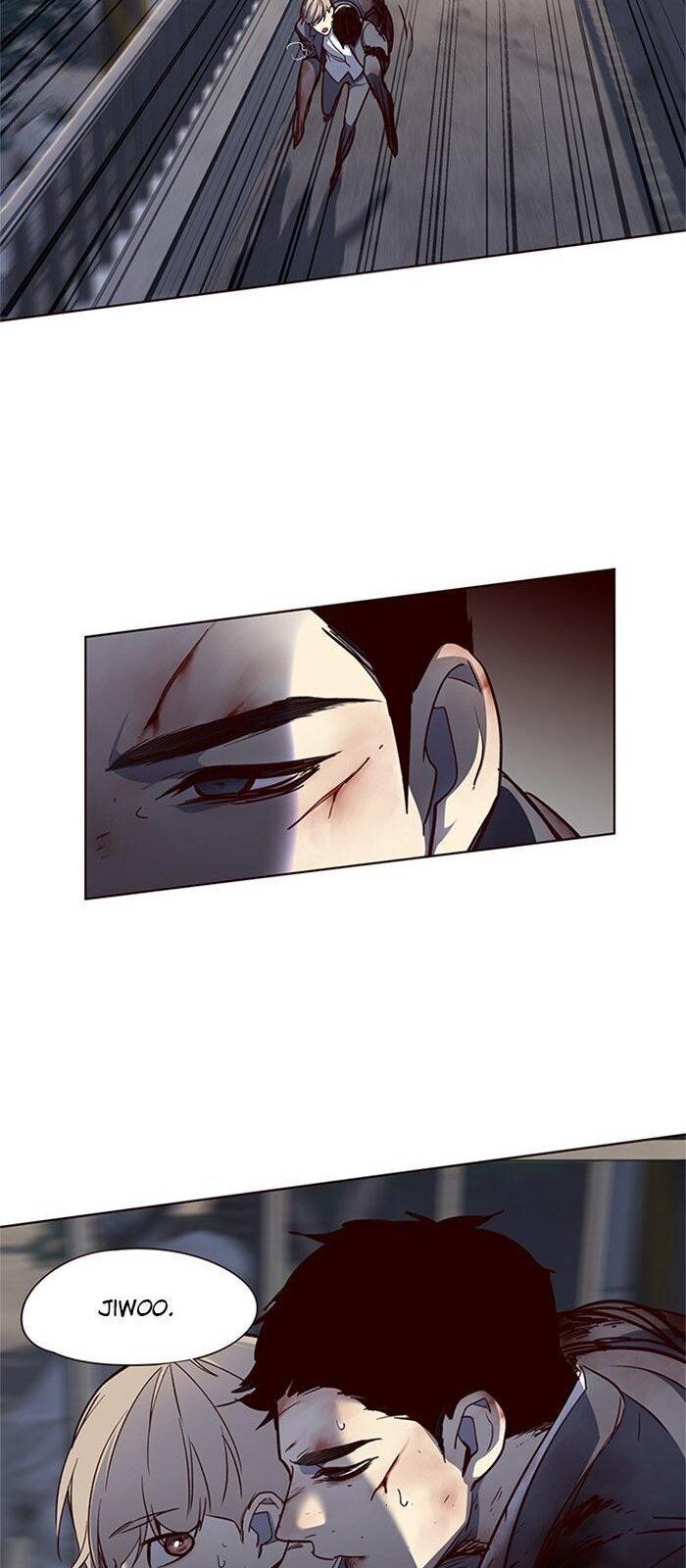 Hoá Thân Thành Mèo Chapter 42 - Trang 2