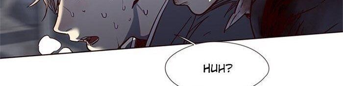 Hoá Thân Thành Mèo Chapter 42 - Trang 2