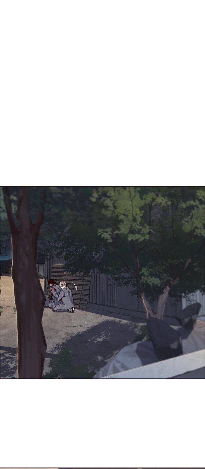 Hoá Thân Thành Mèo Chapter 42 - Trang 2