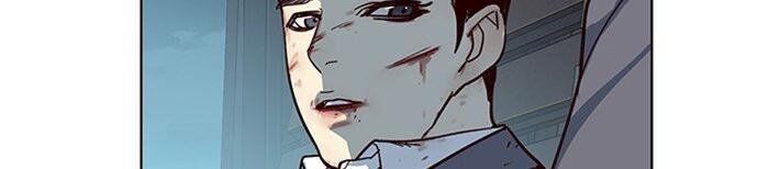 Hoá Thân Thành Mèo Chapter 42 - Trang 2