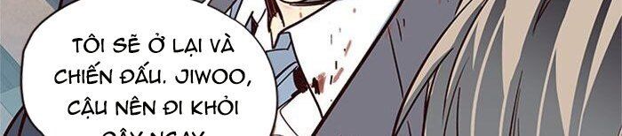 Hoá Thân Thành Mèo Chapter 42 - Trang 2