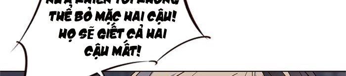 Hoá Thân Thành Mèo Chapter 42 - Trang 2