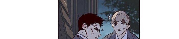 Hoá Thân Thành Mèo Chapter 42 - Trang 2