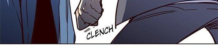 Hoá Thân Thành Mèo Chapter 42 - Trang 2