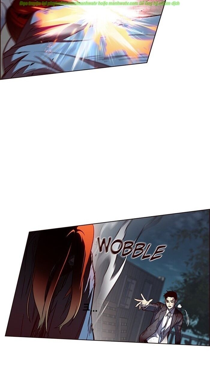 Hoá Thân Thành Mèo Chapter 43 - Trang 2