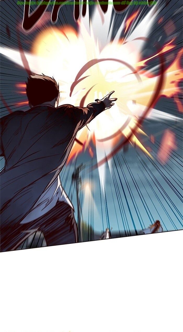 Hoá Thân Thành Mèo Chapter 43 - Trang 2