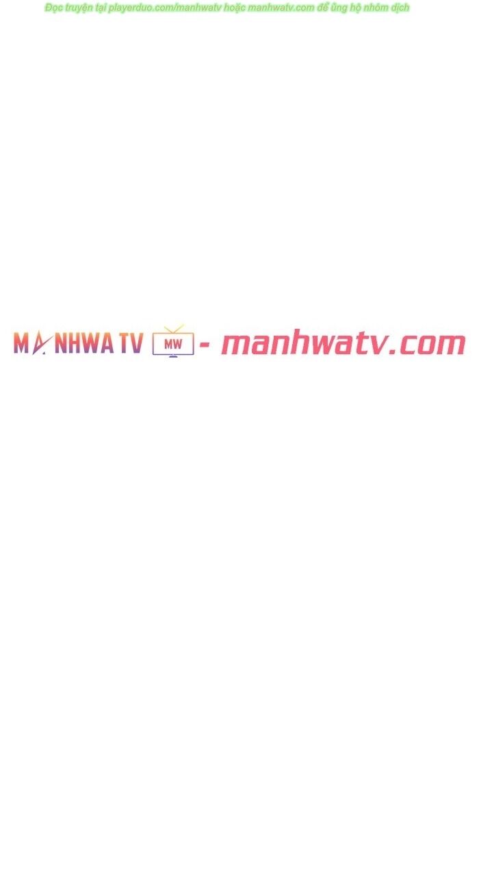 Hoá Thân Thành Mèo Chapter 43 - Trang 2