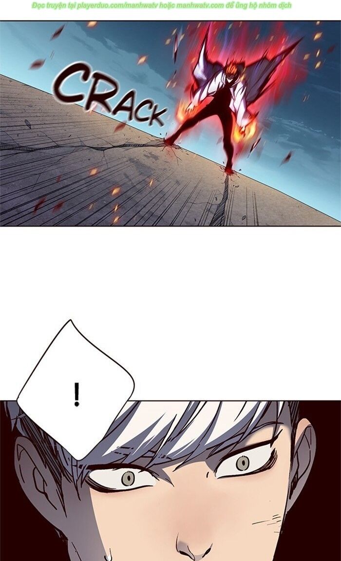 Hoá Thân Thành Mèo Chapter 43 - Trang 2