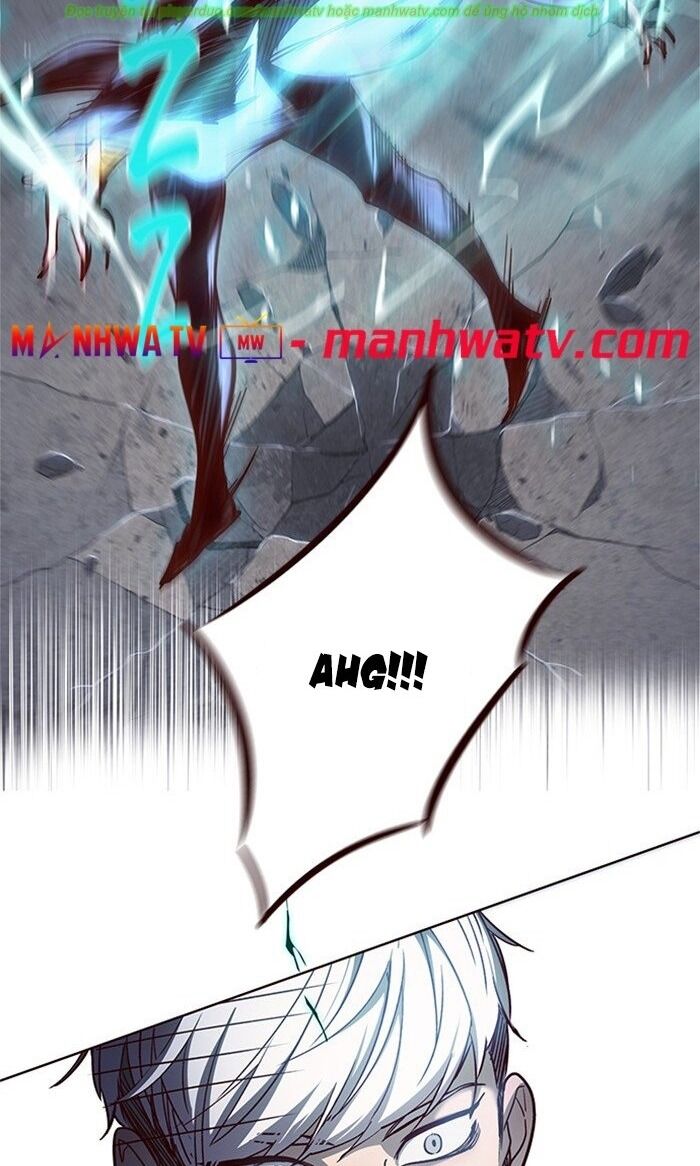 Hoá Thân Thành Mèo Chapter 43 - Trang 2