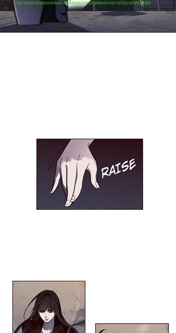 Hoá Thân Thành Mèo Chapter 44 - Trang 2