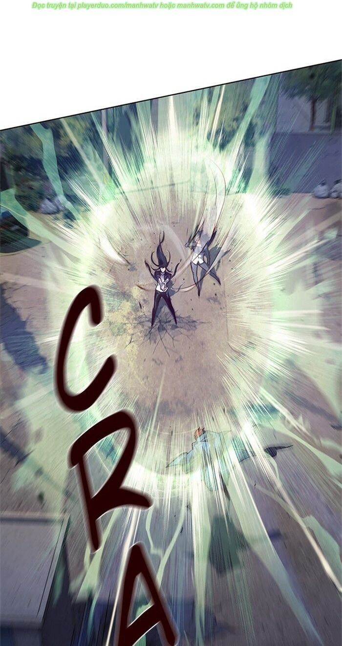 Hoá Thân Thành Mèo Chapter 44 - Trang 2