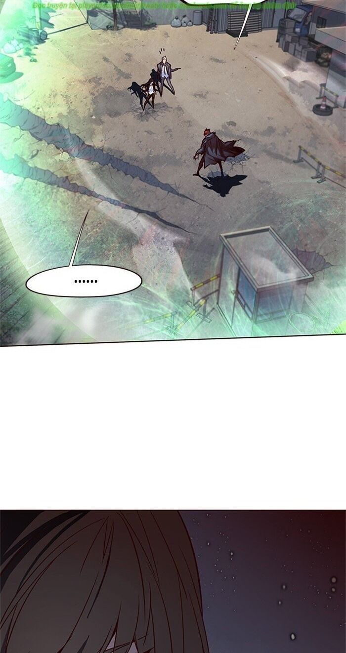 Hoá Thân Thành Mèo Chapter 44 - Trang 2