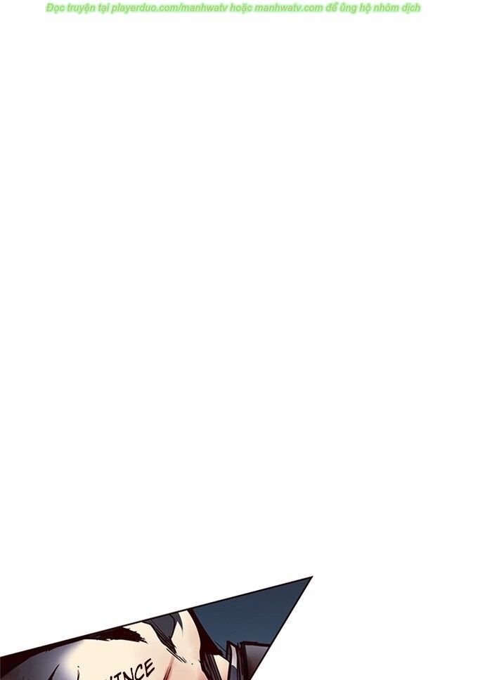 Hoá Thân Thành Mèo Chapter 44 - Trang 2