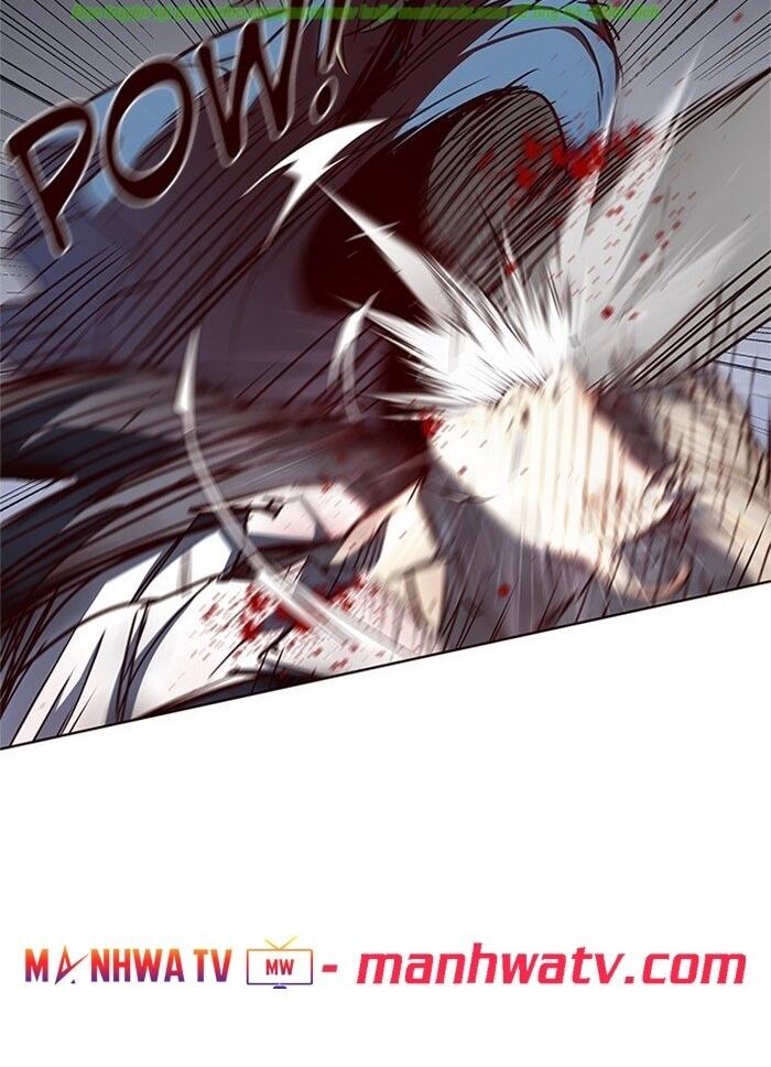 Hoá Thân Thành Mèo Chapter 44 - Trang 2