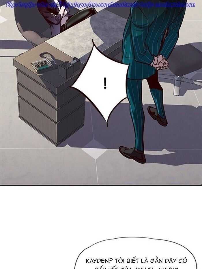 Hoá Thân Thành Mèo Chapter 46 - Trang 2