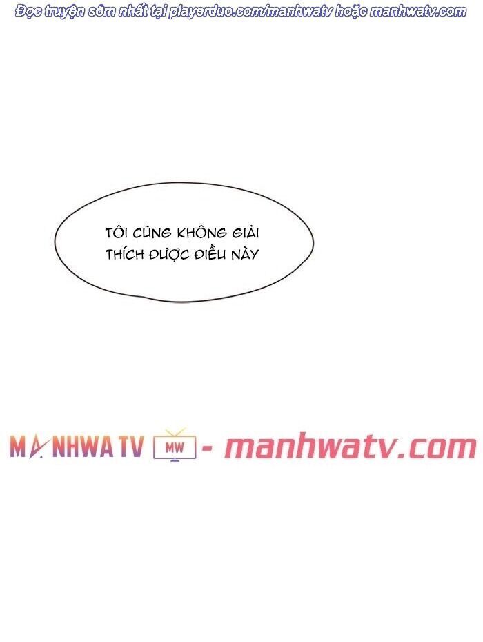 Hoá Thân Thành Mèo Chapter 46 - Trang 2