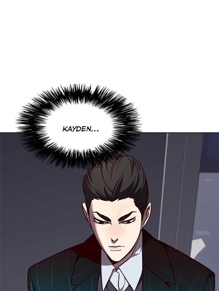 Hoá Thân Thành Mèo Chapter 46 - Trang 2