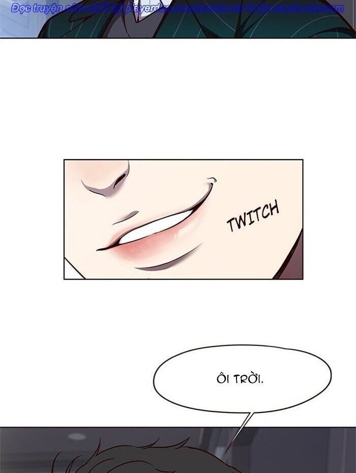 Hoá Thân Thành Mèo Chapter 46 - Trang 2