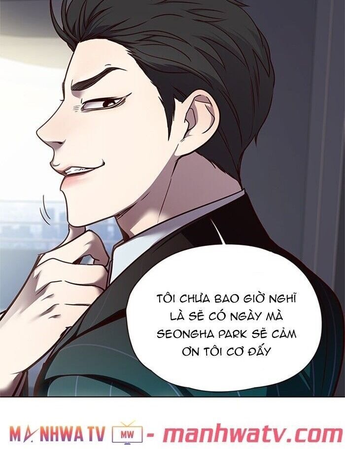 Hoá Thân Thành Mèo Chapter 46 - Trang 2