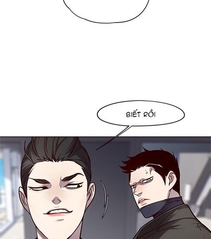 Hoá Thân Thành Mèo Chapter 46 - Trang 2