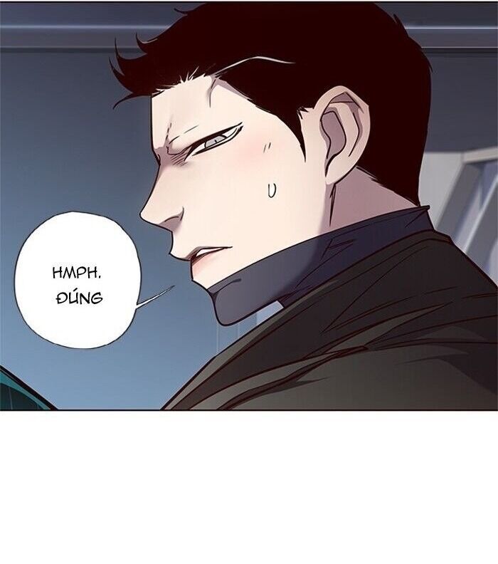 Hoá Thân Thành Mèo Chapter 46 - Trang 2