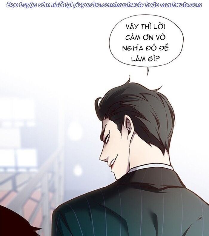 Hoá Thân Thành Mèo Chapter 46 - Trang 2