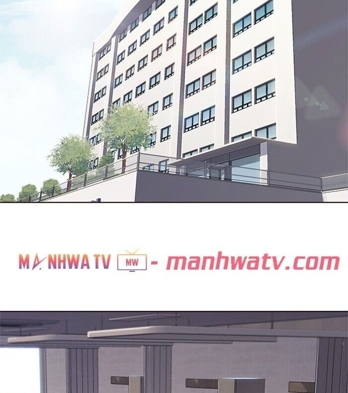 Hoá Thân Thành Mèo Chapter 46 - Trang 2