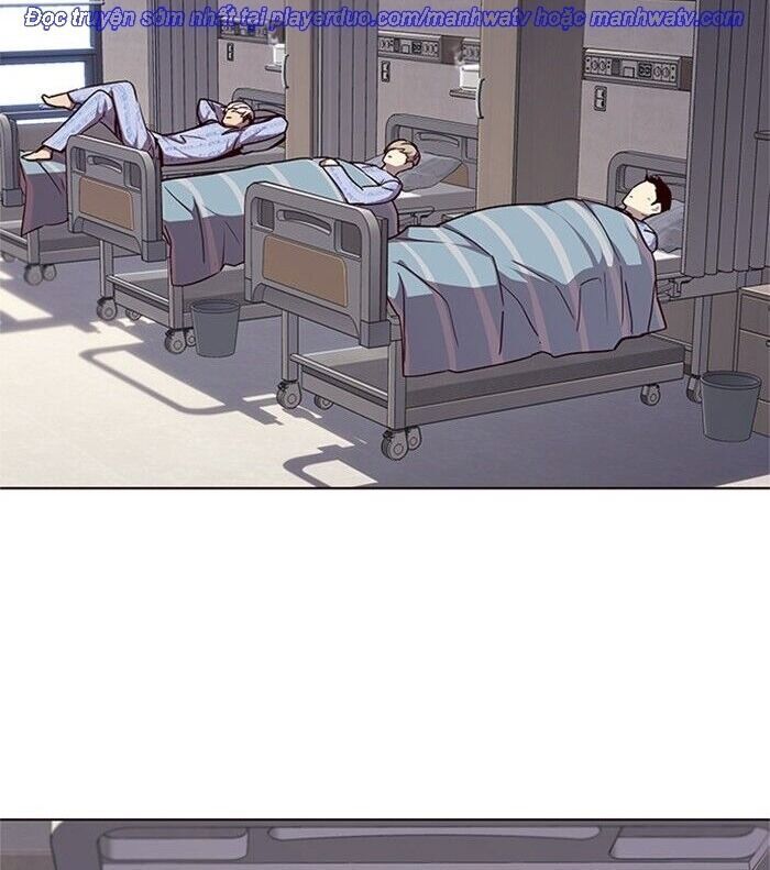 Hoá Thân Thành Mèo Chapter 46 - Trang 2