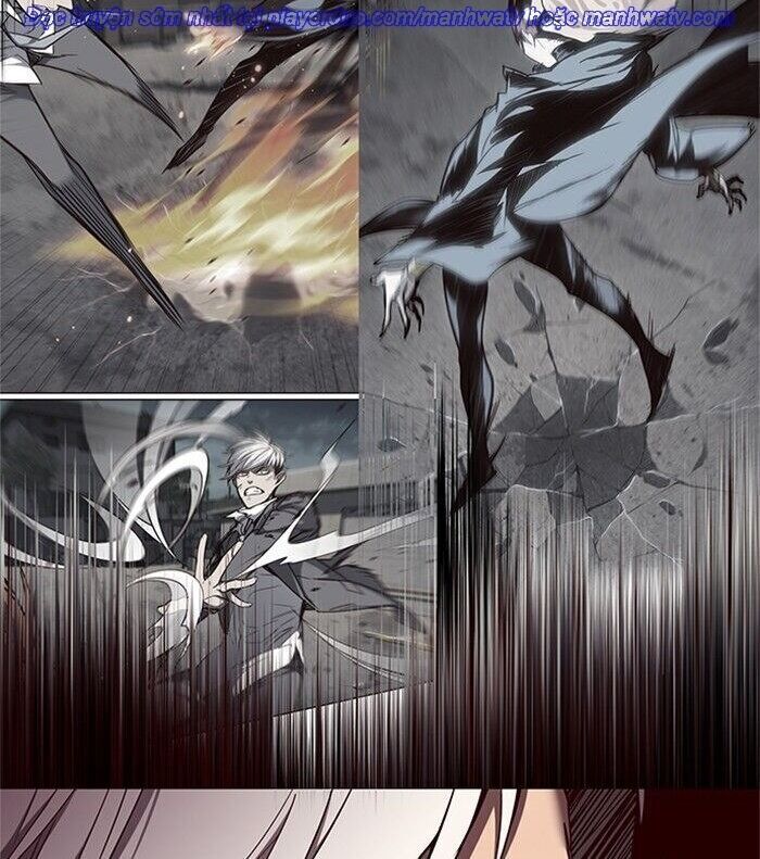 Hoá Thân Thành Mèo Chapter 46 - Trang 2