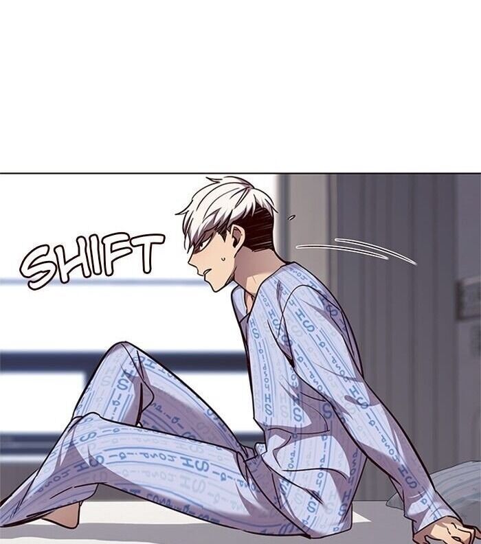 Hoá Thân Thành Mèo Chapter 46 - Trang 2