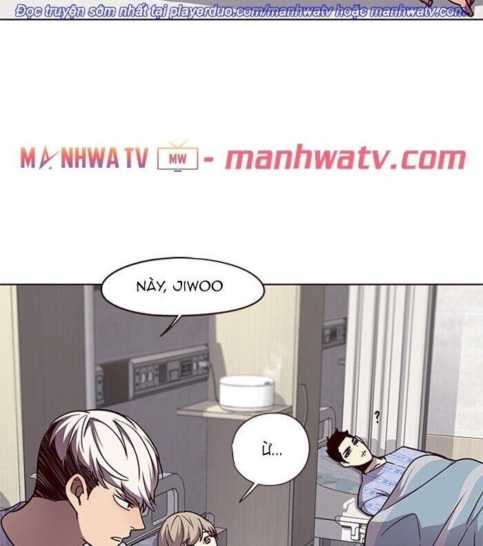 Hoá Thân Thành Mèo Chapter 46 - Trang 2