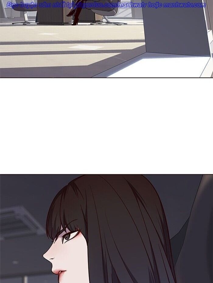 Hoá Thân Thành Mèo Chapter 46 - Trang 2