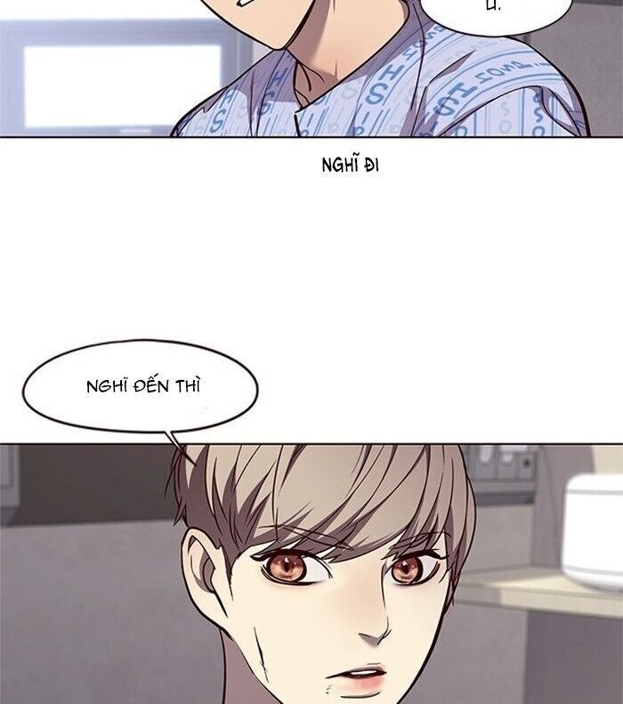 Hoá Thân Thành Mèo Chapter 46 - Trang 2