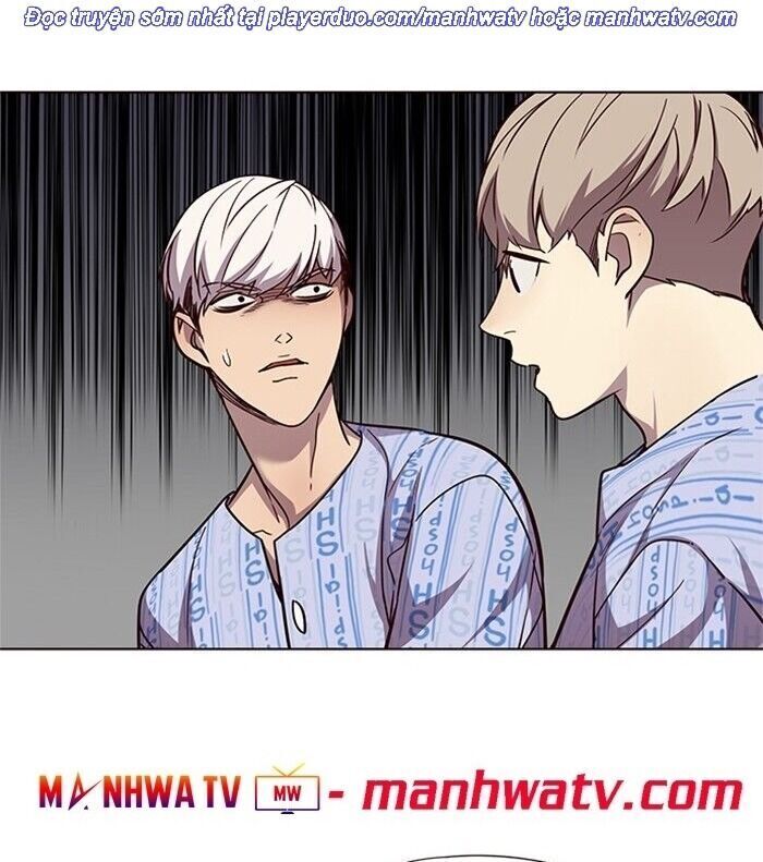 Hoá Thân Thành Mèo Chapter 46 - Trang 2