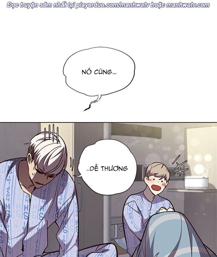 Hoá Thân Thành Mèo Chapter 46 - Trang 2